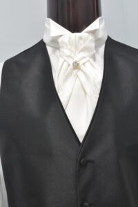 European Formal Cravats Miami