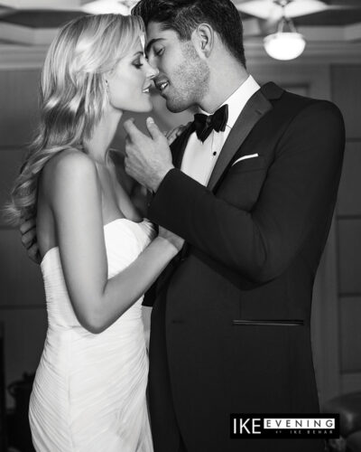 Wedding Tuxedo Rentals Miami