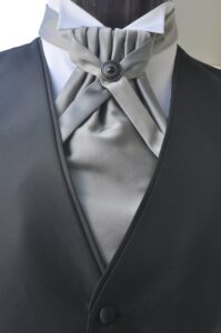 Ceremonia Cravats