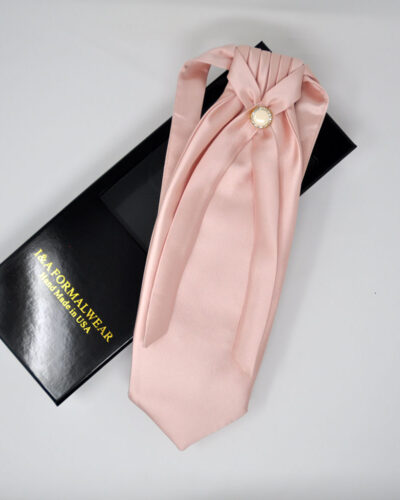 Cravat Ties Miami