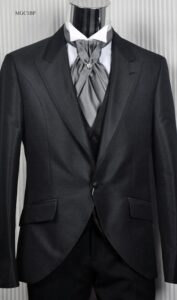 Men's Italian Suits Miami