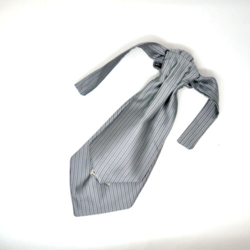 Medieval Style Necktie