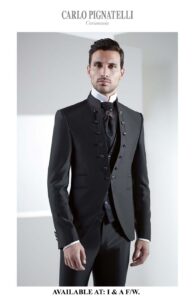 Italian Men Suits Sale