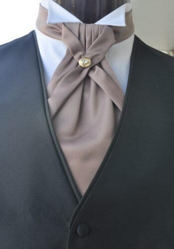 Tuxedo Suits Rental Classic Wedding Miami