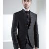 Italian Style Men Suit