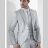 Italian Style Men Suit