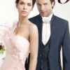 Italian Style Men Suits