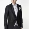 Italian Style Men Suits