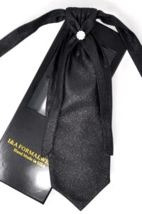 Corbatas Novios