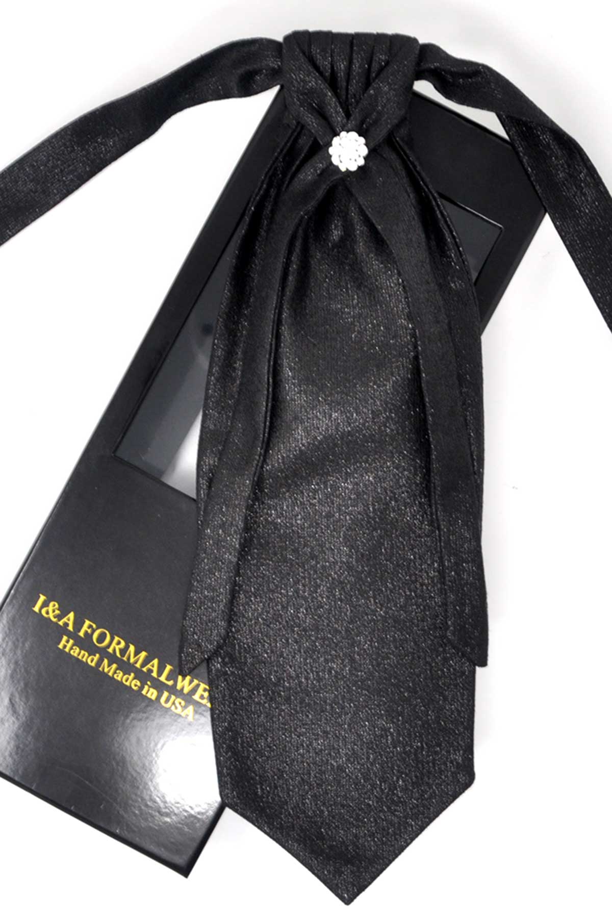 Corbatas Novios Corbatas Novios
