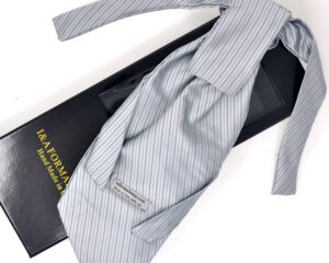 Formal Men's Neck Ties