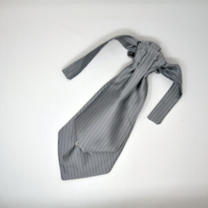 Formal Men's Neck Ties