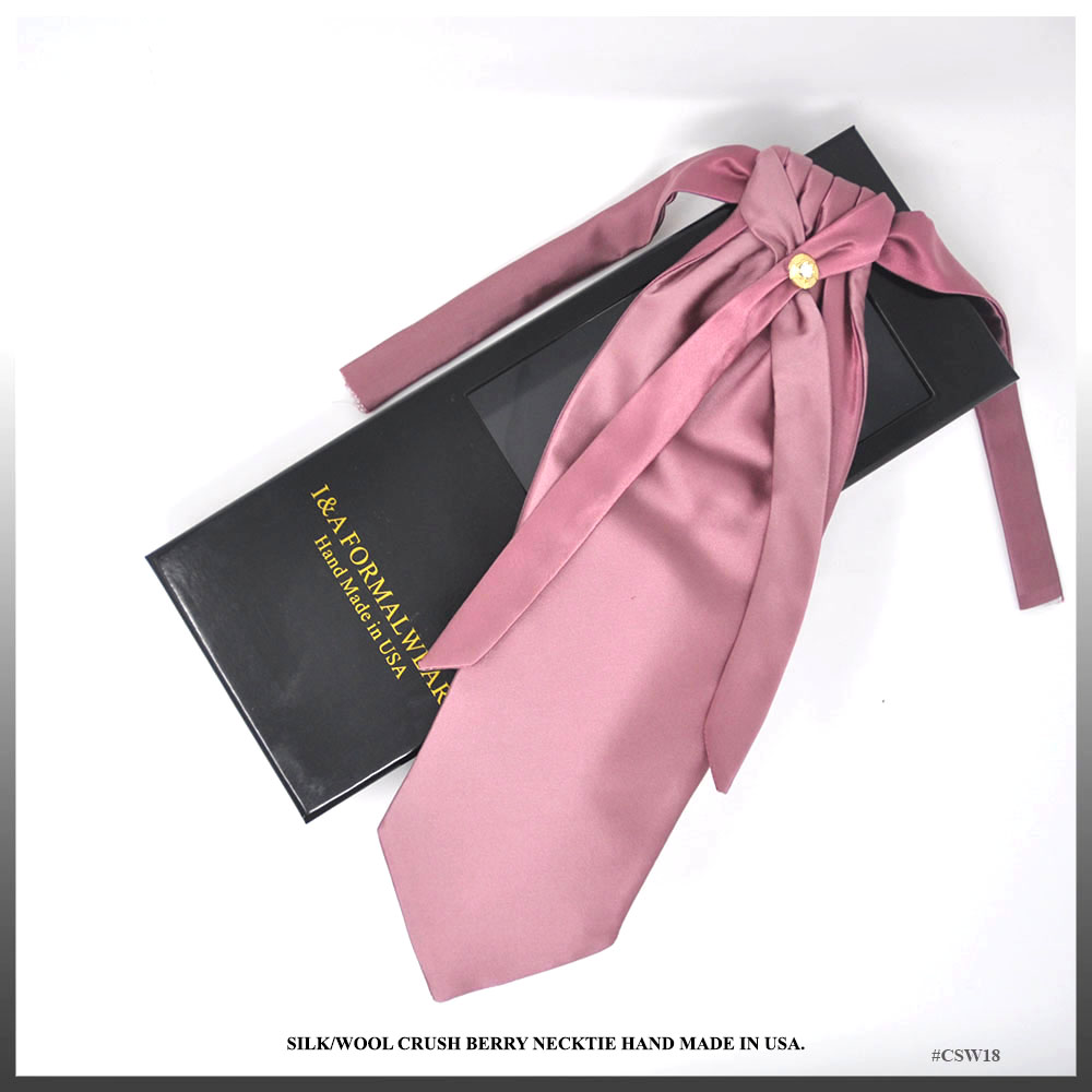 Centimeter affjedring Løs Tuxedo Accessories - I & A Formalwear