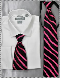 Neckties Men