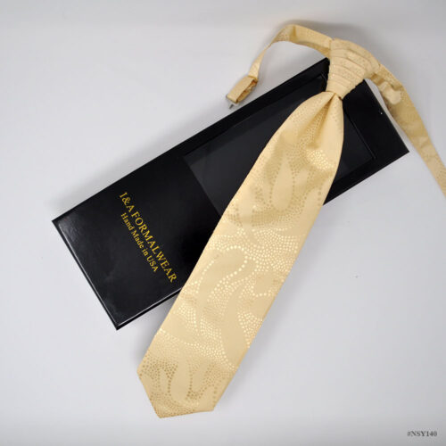 Handmade Neckties