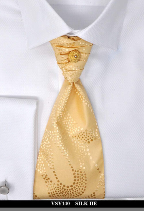 Handmade Neckties