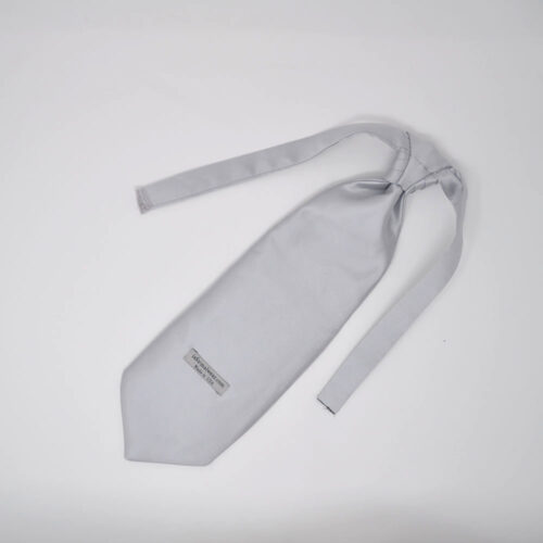 Handmade Silk Neckties Men