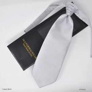 Handmade Silk Neckties Men