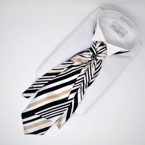 Fashion Neckties