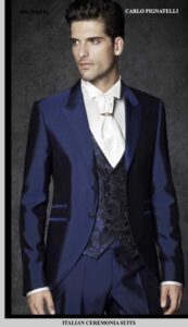 Groom outfit ideas
