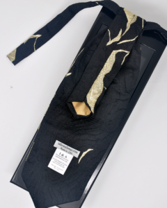 Renaissance custom Neckties