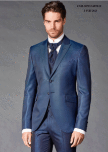 Men's Clothing Coral Gables