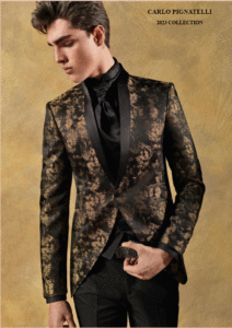 Men's Clothing Coral Gables
