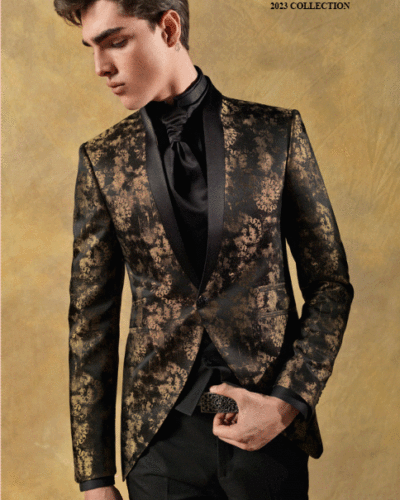 Men's Clothing Coral Gables
