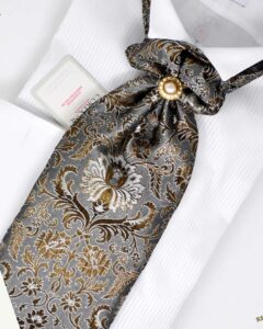 Renaissance Ties for Men